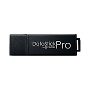 Centon Electronics Usb 3.0 (black), 128gb, 2 Pack (S1U3P6128G2B)