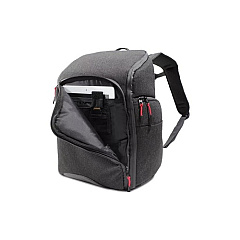 Canon Camera Backpack Edc-1 (9320A032)