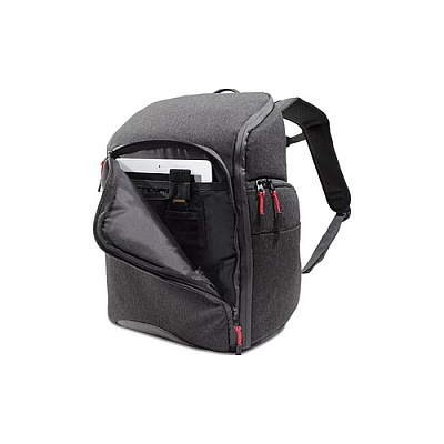 Canon Camera Backpack Edc-1 (9320A032)