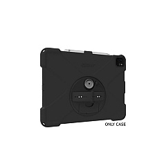 The Joy Factory Axtion Bold Mp For Ipad Pro 12.9-inch 6th | 5th | 4th Gen (CWA432MP)