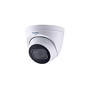 Geovision 8mp,4.3x,zoom Super Low Lux,wdr Pro Ir Eyeball (84EBD88130010)