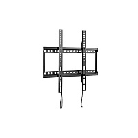 Tripp Lite Fixed Tv Wall Mount For 26-70 Displays (DWF2670X)