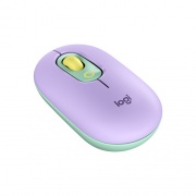 Logitech Pop Mouse - Daydream Mint (910006544)