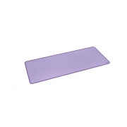 Logitech Desk Mat - Lavender (956-000036)