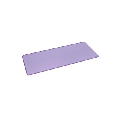 Logitech Desk Mat - Lavender (956000036)