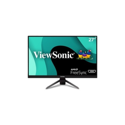 viewsonic va2456mhd