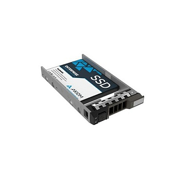 Axiom 240gb Ev100 Sff Ssd For Dell (SSDEV10DL240AX)