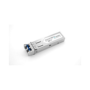 Axiom 1000base-sx Sfp For Transition (TNGLCSXMMDAX)