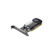 Lenovo Graphic_bo Nv T1000 Hp Graphics Card (4X61E26088)