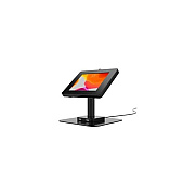 CTA Digital Desk Mount With Integrated 2 Port Usb (PADUSBPARA)