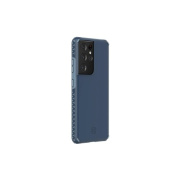 Incipio Grip For Samsung Galaxy S21 Ultra - Midnight Blue (SA1092MDNT)