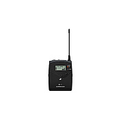 Sennheiser Sk 100 G4-a1 (509500)