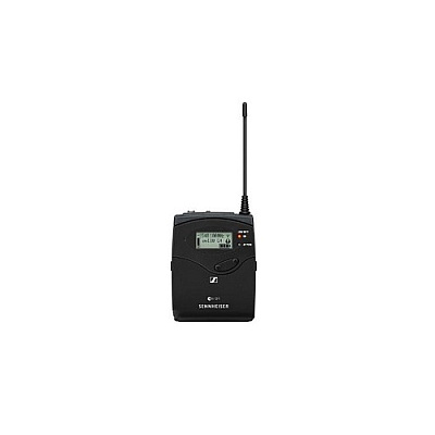 Sennheiser Sk 100 G4-a (509501)