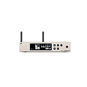 Sennheiser Em 100 G4-a (509653)
