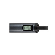 Sennheiser Skm 100 G4-a1 (509757)