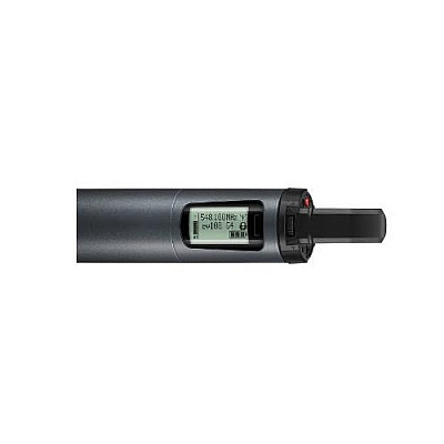 Sennheiser Skm 100 G4-g (509759)