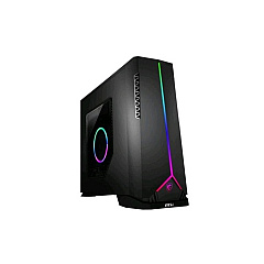 MSI Aegis Se 11si-246us (AEGSE11SI246)