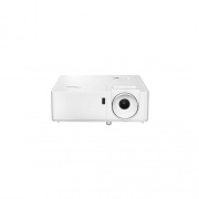 Optoma Compact High Brightness Laser Projector (ZX300)