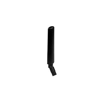 Multi Tech Systems Lte Antenna, 7.7 (2 Dbi)(10 Pk) (ANLTE410HRA)