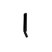 Multi Tech Systems Lte Antenna, 7.7 (2 Dbi)(50 Pk) (ANLTE450HRA)