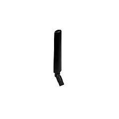 Multi Tech Systems Lte Antenna, 7.7 (2 Dbi)(50 Pk) (ANLTE450HRA)