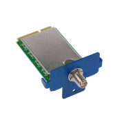 Multi Tech Systems 868 Mhz V1.5 Lora Accessory Card, Antenna Sold Separately (MTACLORAH868)