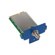 Multi Tech Systems 915 Mhz V1.5 Lora Accessory Card, Antenna Sold Separately (MTACLORAH915)