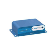 Multi Tech Systems Ethernet Only Mpower Programmable Gateway, Gnss And Us/eu/uk Accessory Kit (MTCDT246AUSEUGB)
