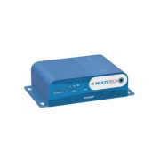 Multi Tech Systems Ethernet Only Mpower Programmable Gateway, 8-channel W/mtac-lora-h-868 Mcard, Gnss+wi-fi/bt And Eu/uk Accessory Kit (MTCDT247A868EUGB)