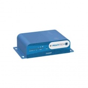 Multi Tech Systems Ethernet Only Mpower Programmable Gateway, Gnss+wifi/bt And Us/eu/uk Accessory Kit (MTCDT247AUSEUGB)