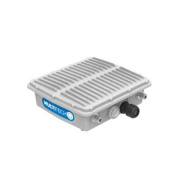 Multi Tech Systems Ethernet Only Mpower Conduit Ip67 Base Station, W/gnss And Accessory Kit (japan) (MTCDTIP266A923JP)
