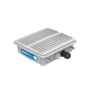 Multi Tech Systems Ethernet Only Mpower Conduit Ip67 Base Station, 8-channel, 868 Mhz, W/gnss+wifi/bt/ble And Accessory Kit (europe) (MTCDTIP267A868)