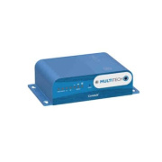 Multi Tech Systems Lte Cat 4 Mpower Programmable Gateway, Gnss And Eu/gb Accessory Kit (europe) (MTCDTL4E1246AEUG)