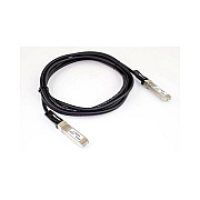 Axiom Sfp28 Dac Cable For Extreme 5m (10522AX)