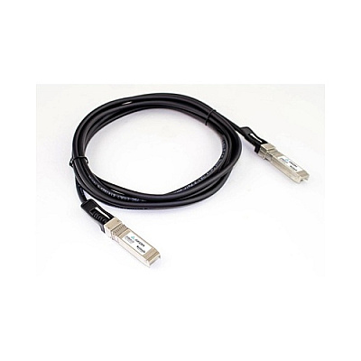 Axiom Sfp28 Dac Cable For Extreme 5m (10522AX)