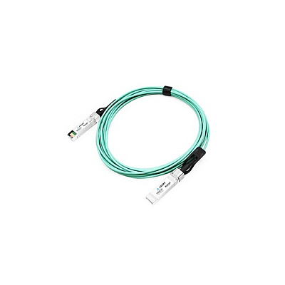 Axiom Sfp28 Aoc Cable For Extreme 20m (10531AX)