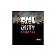 Microsoft Call Of Duty : Vanguard - Standard Edition Xb1 Esd (G3Q01251ESD)