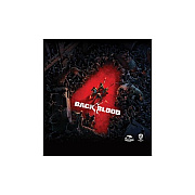 Microsoft Back 4 Blood: Standard Edition Xb1 Esd (G3Q01252ESD)