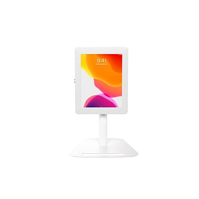 CTA Digital Premium Height-adjustable Floor-to-desk (PADPARAFDW)
