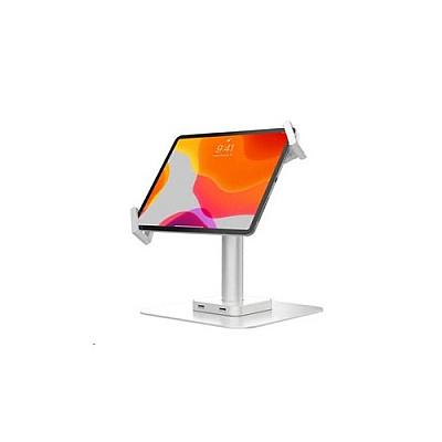 CTA Digital Deskmount With Integrated 2 Port Usb Hub (PADUSBUHW)