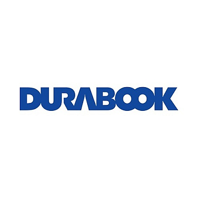 Durabook S14 Upgrades To 64gb Ram (LRAMUP64GBS14G2)