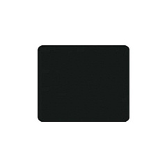 Centon Electronics Mousepad (OBMH00A)