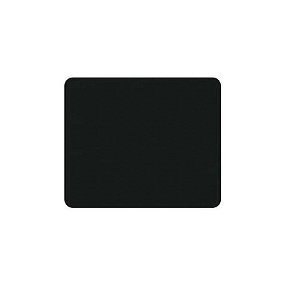 Centon Electronics Mousepad (OBMH00A)