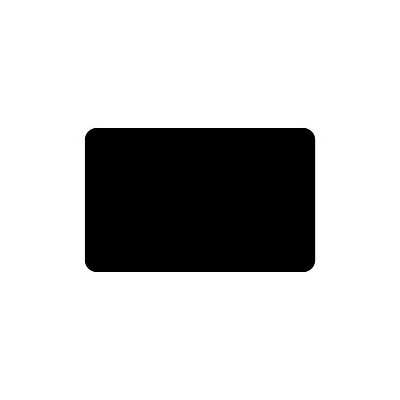 Centon Electronics Mousepad Large (OBMHH)