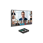 NEC Multisync C860q-avt3 (C860QAVT3)