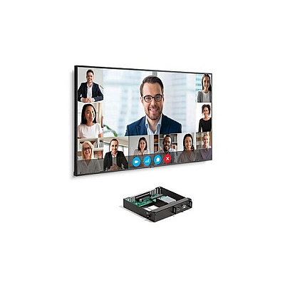 NEC Multisync C860q-avt3 (C860QAVT3)