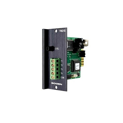 Teledynamic Tone Gen Module (BGTNG1S)