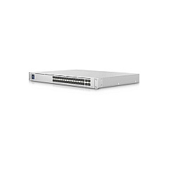 Sole Source Ncnr Usw-pro-aggregation Ubiquiti Switch (USWPROAGGRESS)