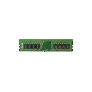 Kingston 16gb Ddr4 3200mhz Dual Rank Module (KCP432ND8/16)