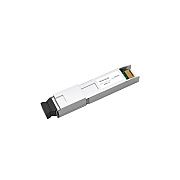 Axiom Sfp Gpon Olt B+ For Calix (10005148AX)
